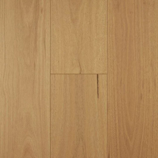 Preference Aspect Australian Timber AC4 Laminate Flooring 12mm 194mm Blackbutt Swatch