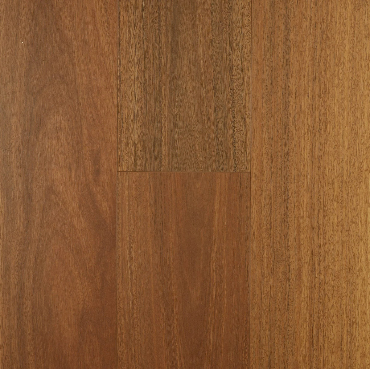 Preference Aspect Australian Timber AC4 Laminate Flooring 12mm 194mm Spotted Gum Swatch