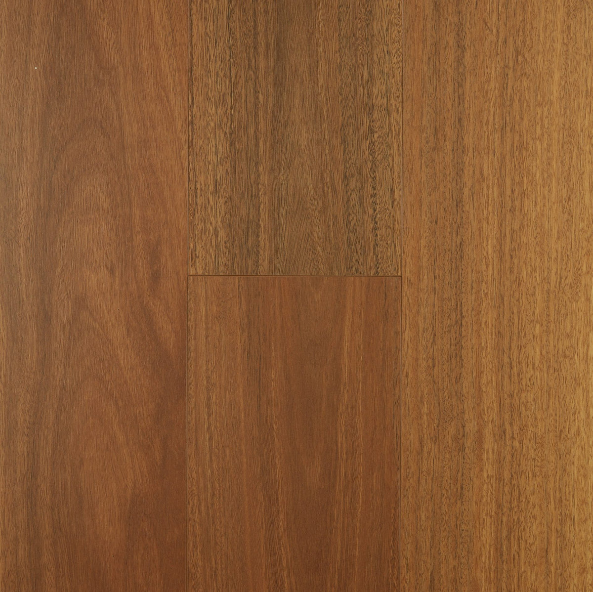Preference Aspect Australian Timber Laminate AC4 12mm 194mm – Spotted Gum Swatch