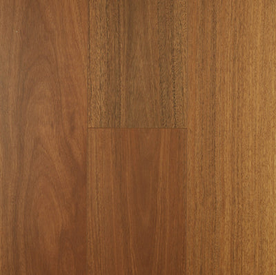 Preference Aspect Australian Timber Laminate AC4 12mm 194mm – Spotted Gum Swatch