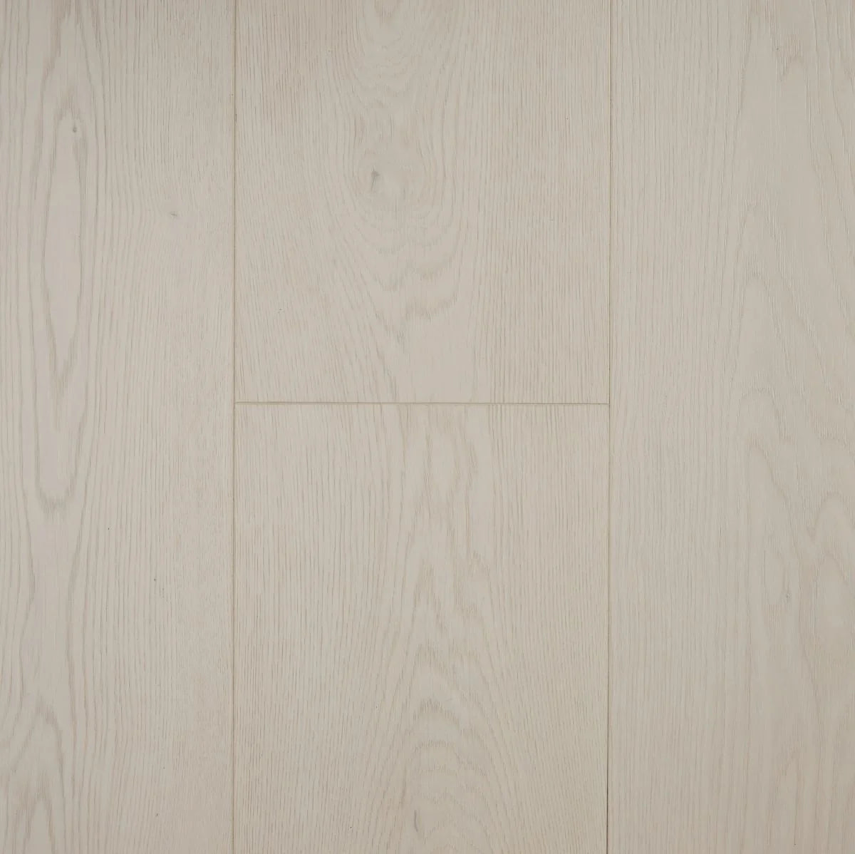 Preference Aspect Oak AC4 Laminate Flooring 12mm 236mm 1518mm Alpine Snow Swatch
