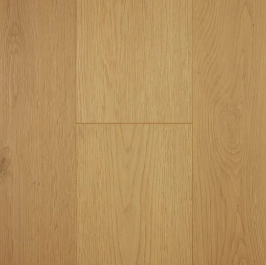 Preference Aspect Oak AC4 Laminate Flooring 12mm 236mm 1518mm Chablis Swatch