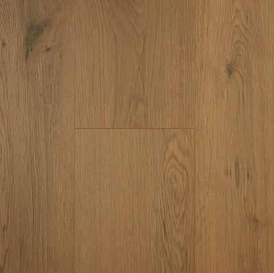 Preference Aspect Oak AC4 Laminate Flooring 12mm 236mm 1518mm Moonstone Swatch