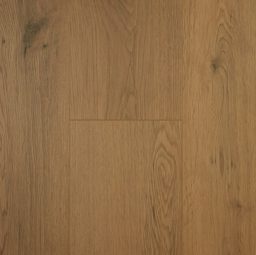 Preference Aspect Oak AC4 Laminate Flooring 12mm 236mm 1518mm Moonstone Swatch