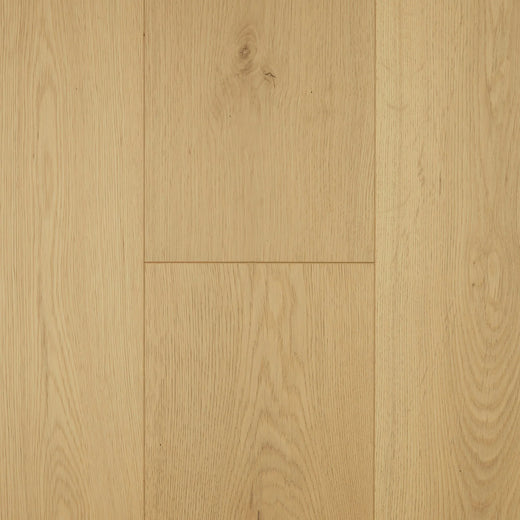 Preference Aspect Oak AC4 Laminate Flooring 12mm 236mm 1518mm Sandalwood Swatch