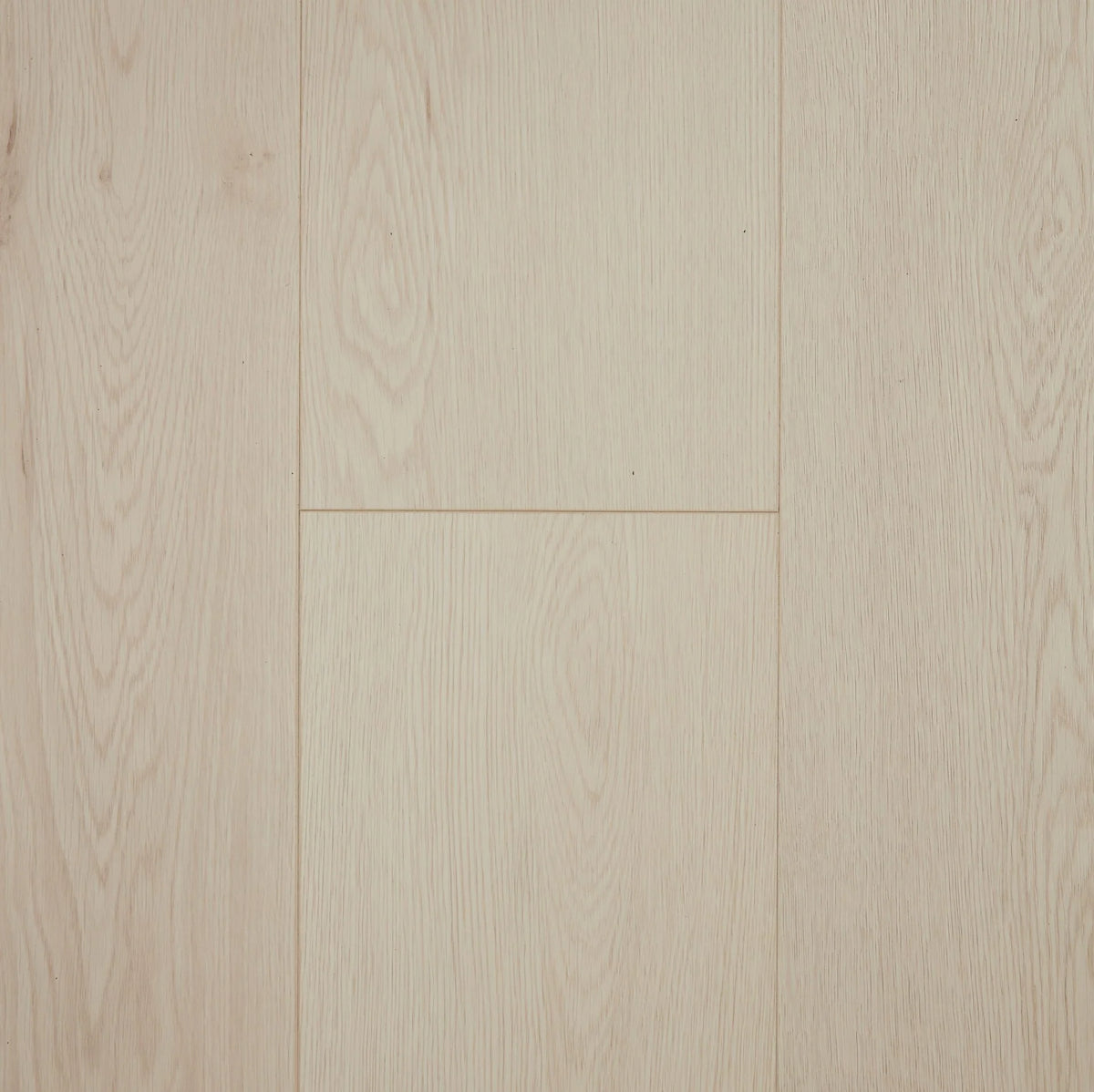 Preference Aspect Oak AC4 Laminate Flooring 12mm 236mm 1518mm Stone Grey Swatch