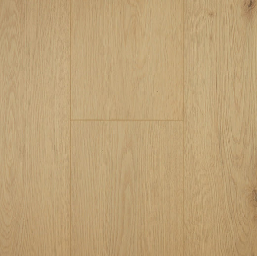 Preference Aspect Oak AC4 Laminate Flooring 12mm 236mm 1518mm Wattleseed Swatch