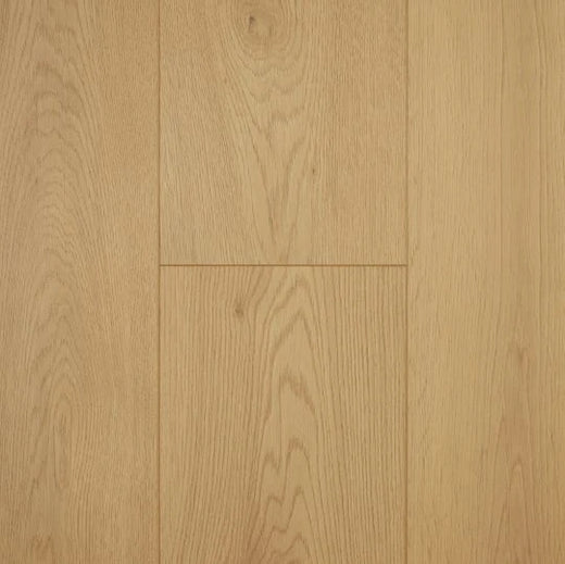 Preference Aspect Oak AC4 Laminate Flooring 12mm 236mm 2260mm Acacia Swatch