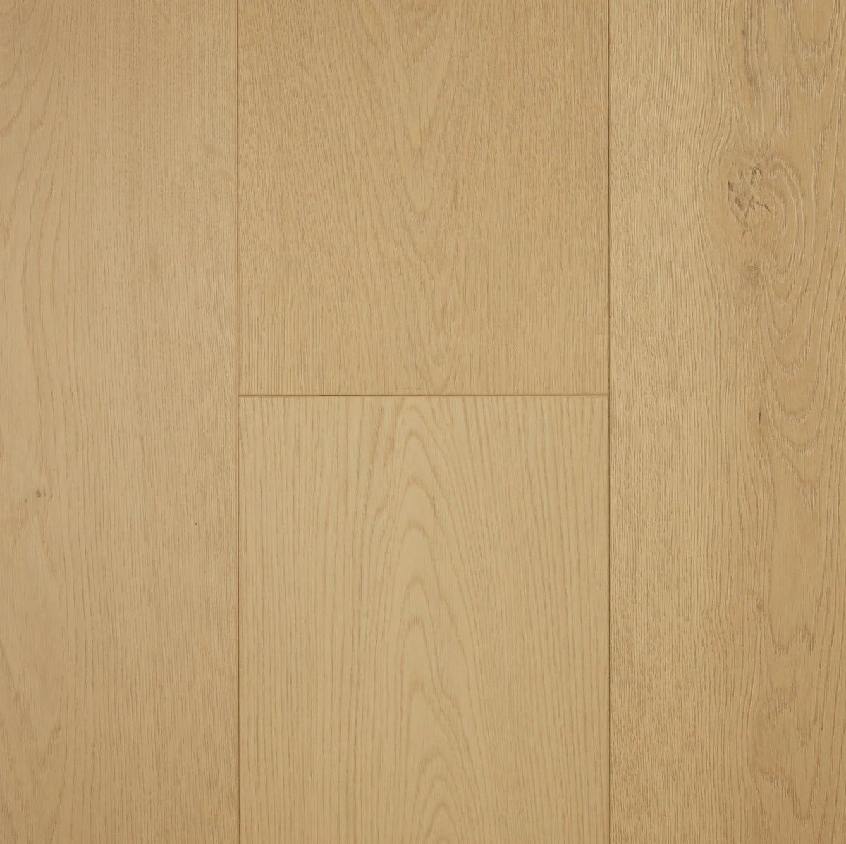 Preference Aspect Oak AC4 Laminate Flooring 12mm 236mm 2260mm Surfside Swatch