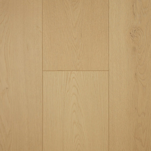 Preference Aspect Oak AC4 Laminate Flooring 12mm 236mm 2260mm Surfside Swatch