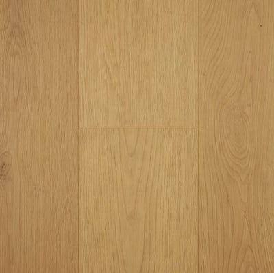 Preference Aspect Oak Laminate AC4 12mm 236mm 1518mm – Chablis Swatch