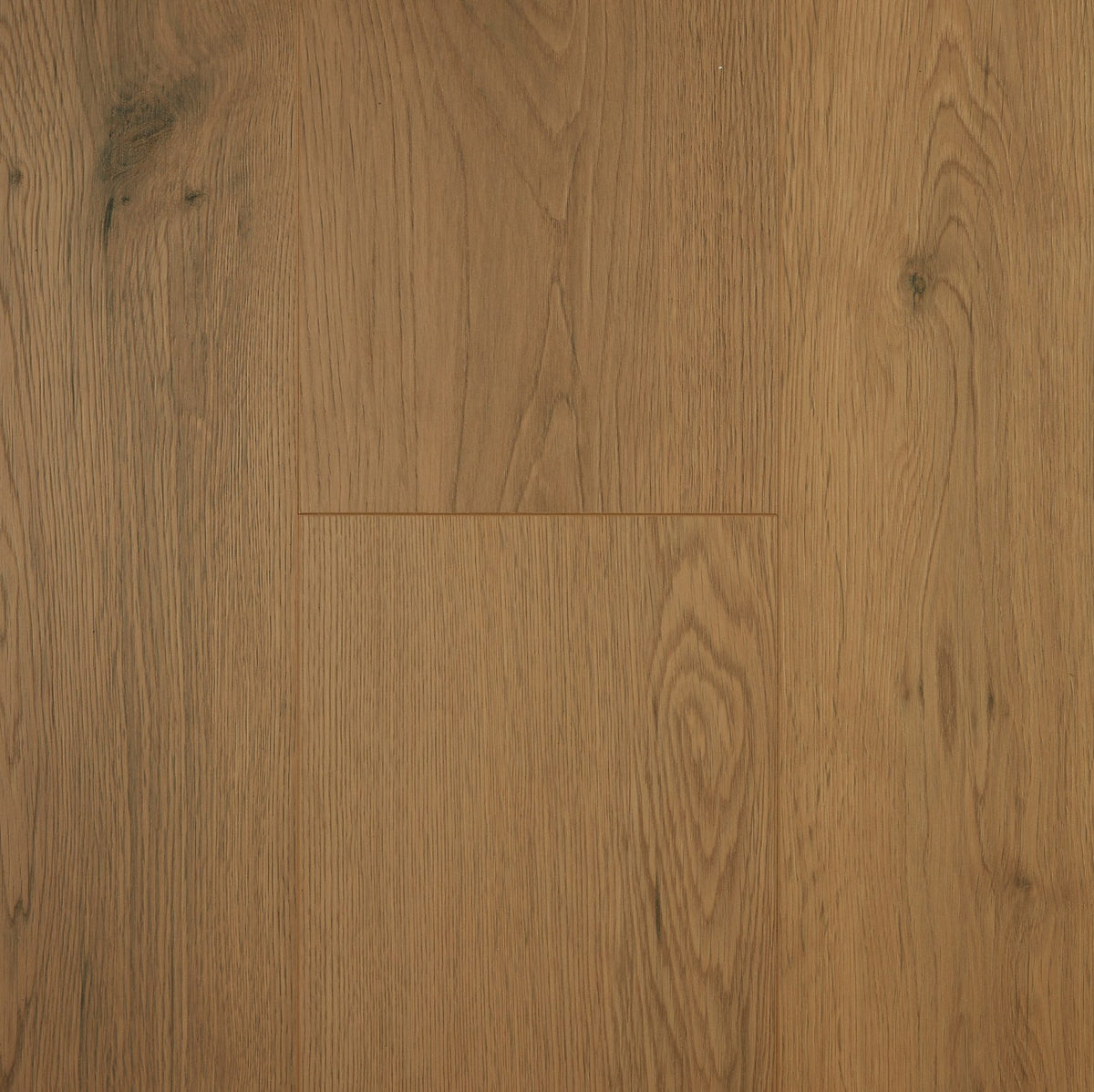 Preference Aspect Oak Laminate AC4 12mm 236mm 1518mm – Moonstone Swatch