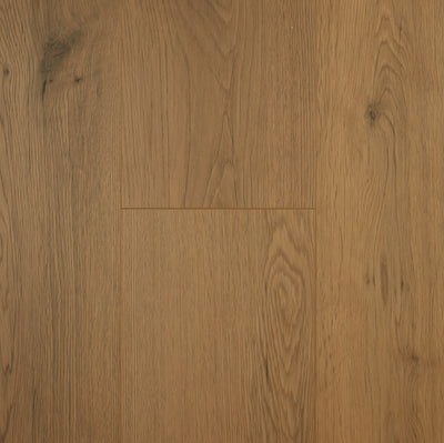 Preference Aspect Oak Laminate AC4 12mm 236mm 1518mm – Moonstone Swatch