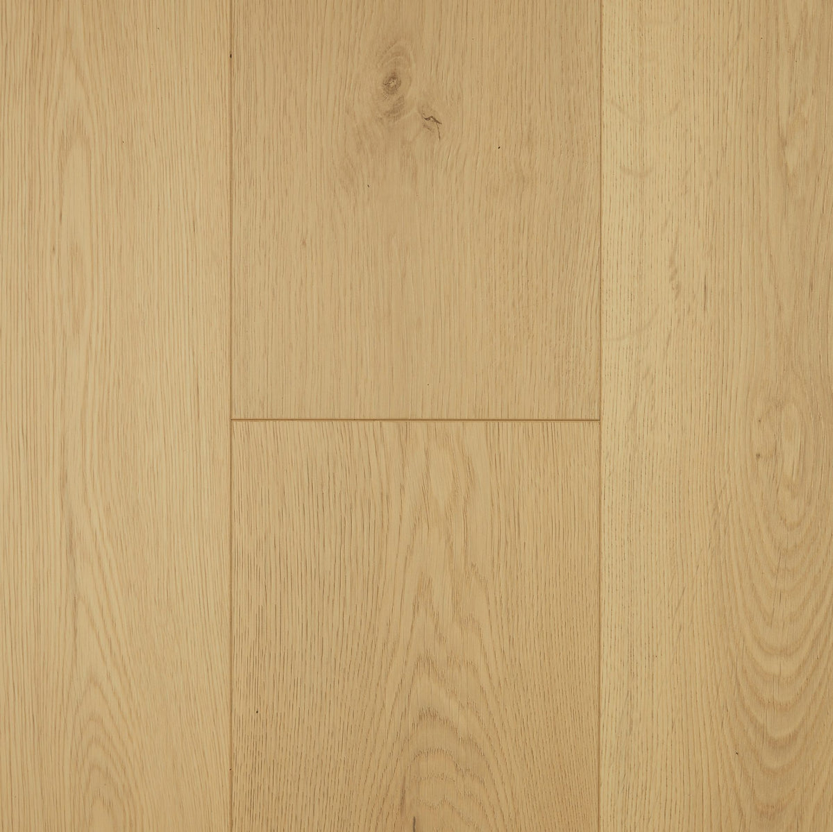 Preference Aspect Oak Laminate AC4 12mm 236mm 1518mm – Sandalwood Swatch