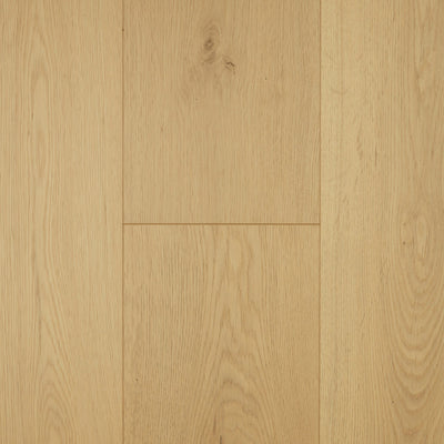 Preference Aspect Oak Laminate AC4 12mm 236mm 1518mm – Sandalwood Swatch