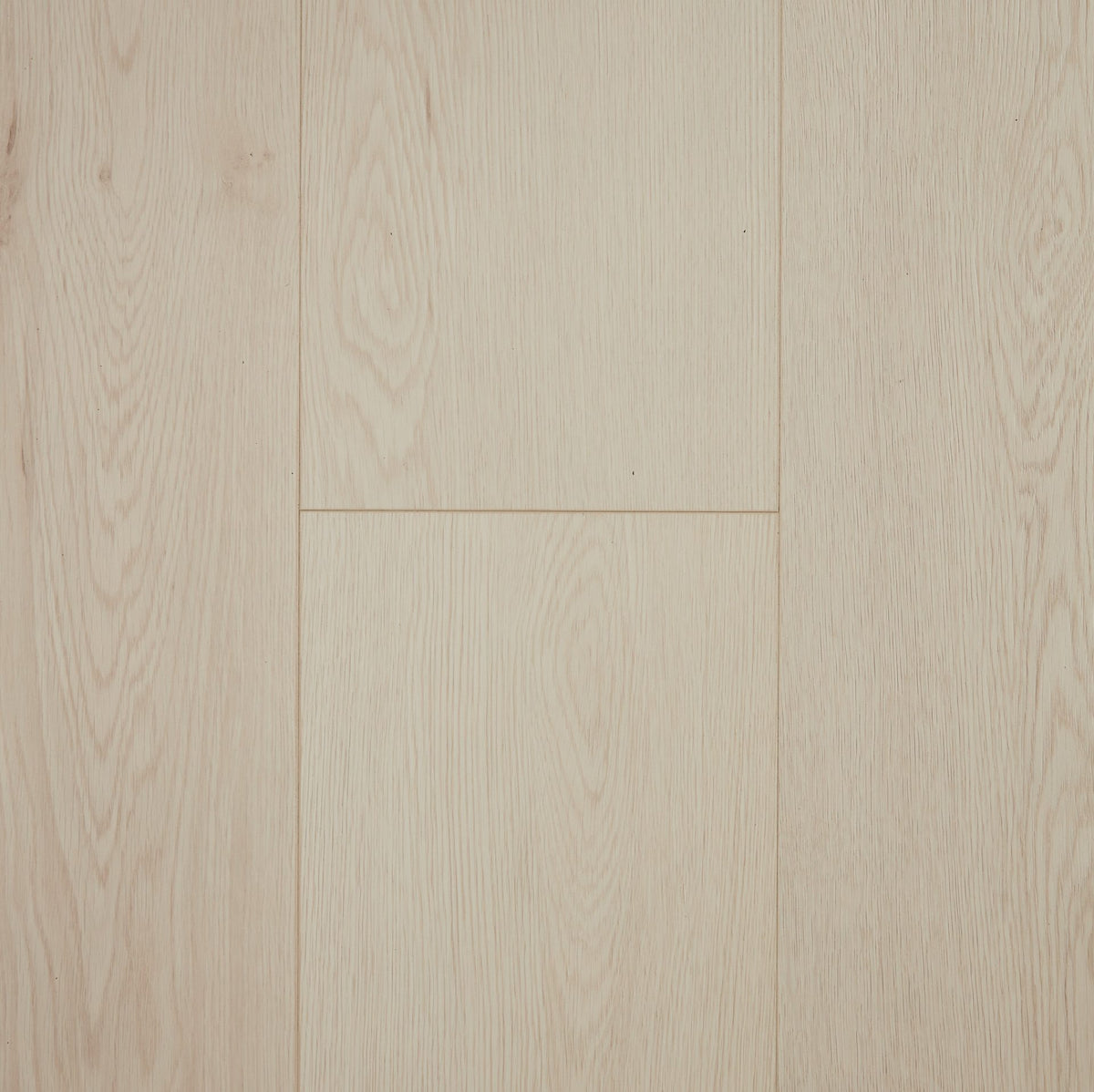 Preference Aspect Oak Laminate AC4 12mm 236mm 1518mm – Stone Grey Swatch