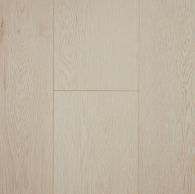 Preference Aspect Oak Laminate AC4 12mm 236mm 1518mm – Stone Grey Swatch