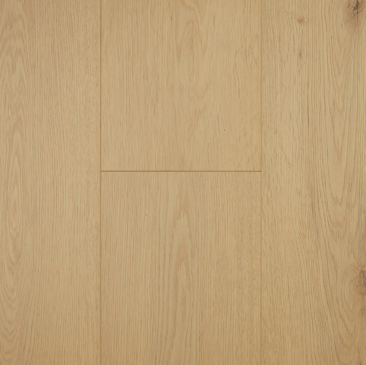 Preference Aspect Oak Laminate AC4 12mm 236mm 1518mm – Wattleseed Swatch
