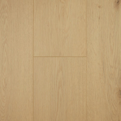 Preference Aspect Oak Laminate AC4 12mm 236mm 1518mm – Wattleseed Swatch