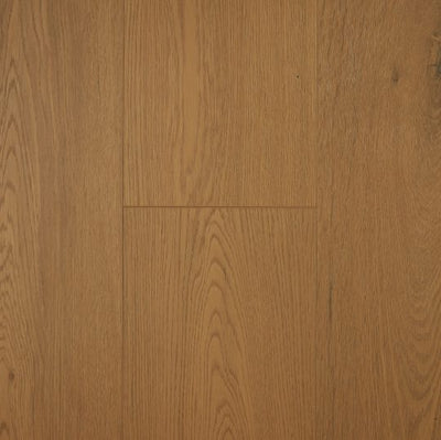 Preference Aspect Oak Laminate AC4 12mm 236mm 2260mm – Hazelnut Swatch
