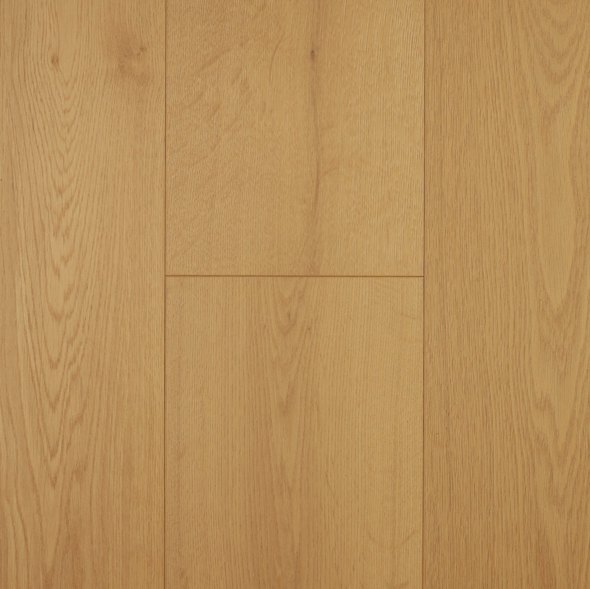 Preference Aspect Oak Laminate AC4 12mm 236mm 2260mm – Honeybee Swatch