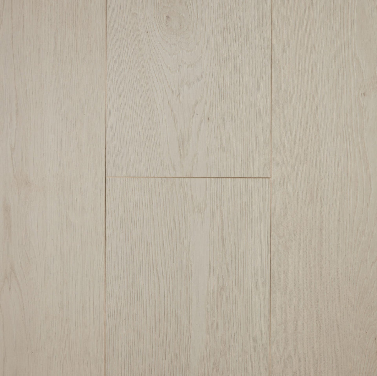 Preference Aspect Oak Laminate AC4 12mm 236mm 2260mm – Silverwood Swatch