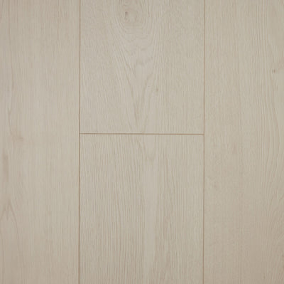 Preference Aspect Oak Laminate AC4 12mm 236mm 2260mm – Silverwood Swatch