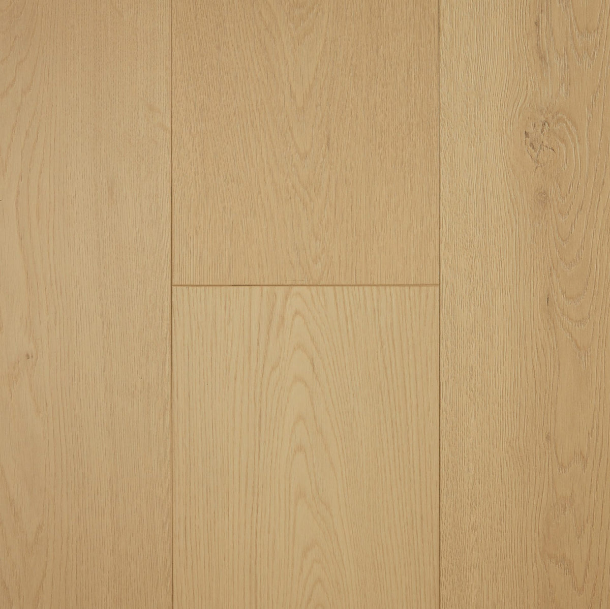 Preference Aspect Oak Laminate AC4 12mm 236mm 2260mm – Surfside Swatch