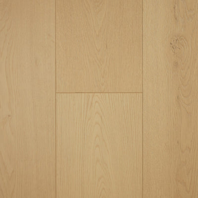 Preference Aspect Oak Laminate AC4 12mm 236mm 2260mm – Surfside Swatch