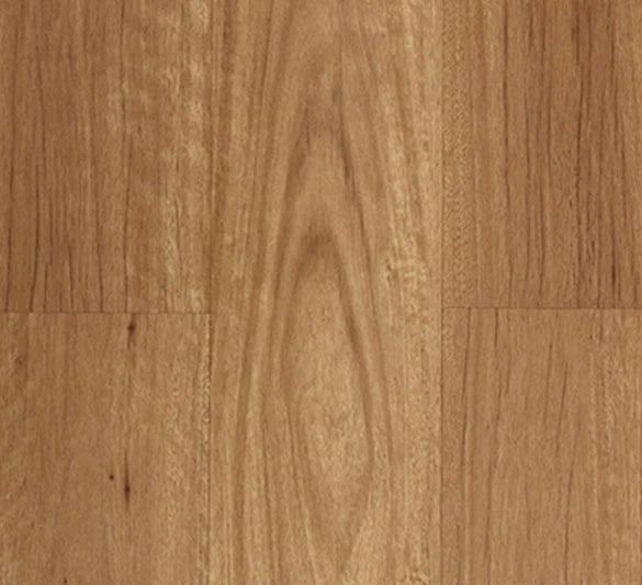 Preference Aspire RCB Australian Timber Hybrid Flooring 8mm New England Blackbutt Swatch