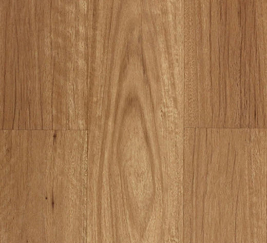 Preference Aspire RCB Australian Timber Hybrid Flooring 8mm New England Blackbutt Swatch
