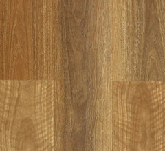 NSW Spotted Gum flooring colour