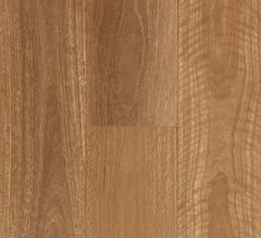 QLD Spotted Gum flooring colour