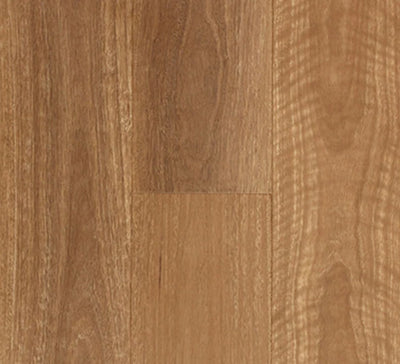 Preference Aspire RCB Australian Timber Hybrid Flooring 8mm QLD Spotted Gum Swatch