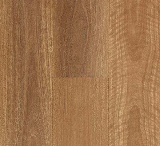 Preference Aspire RCB Australian Timber Hybrid Flooring 8mm QLD Spotted Gum Swatch