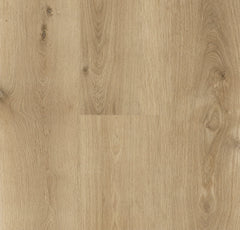 Chicory flooring colour