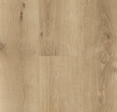 Preference Aspire RCB Contemporary Decors Hybrid Flooring 8mm Chicory Swatch