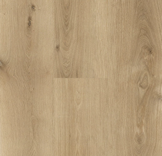 Preference Aspire RCB Contemporary Decors Hybrid Flooring 8mm Chicory Swatch