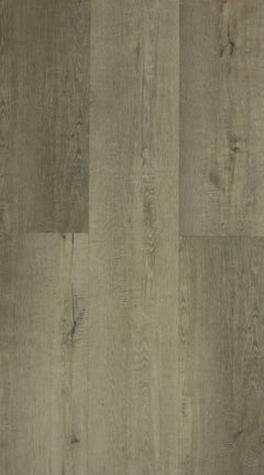 Crystal Lake flooring colour