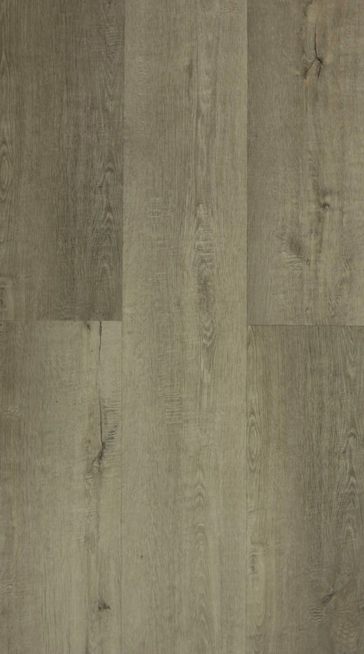 Preference Aspire RCB Contemporary Decors Hybrid Flooring 8mm Crystal Lake Swatch