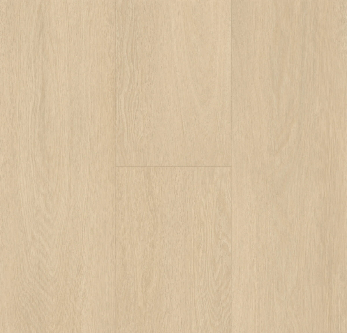 Preference Aspire RCB Contemporary Decors Hybrid Flooring 8mm Dolomite Swatch