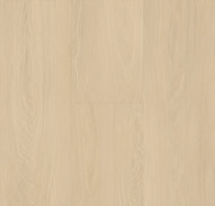 Dolomite flooring colour