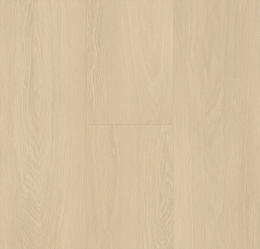 Preference Aspire RCB Contemporary Decors Hybrid Flooring 8mm Dolomite Swatch