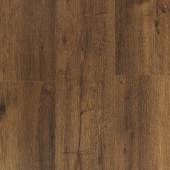 Homestead flooring colour