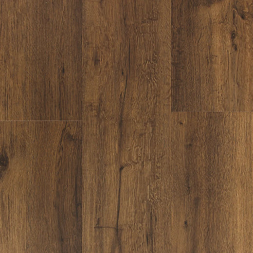Preference Aspire RCB Contemporary Decors Hybrid Flooring 8mm Homestead Swatch