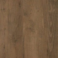 Iron Ridge flooring colour