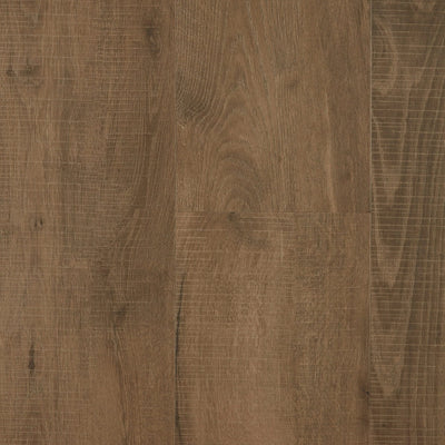 Preference Aspire RCB Contemporary Decors Hybrid Flooring 8mm Iron Ridge Swatch