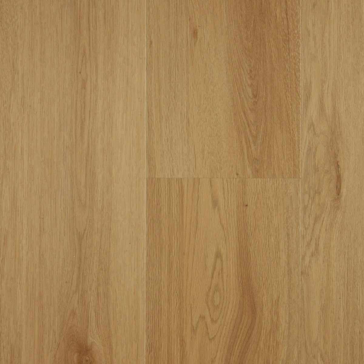 Preference Aspire RCB Contemporary Decors Hybrid Flooring 8mm Mountain Oak Swatch