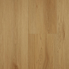 Mountain Oak flooring colour