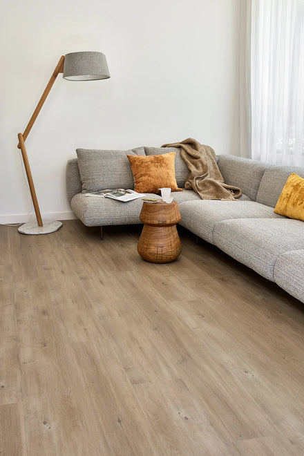 Preference Aspire RCB Contemporary Decors Hybrid Flooring 8mm